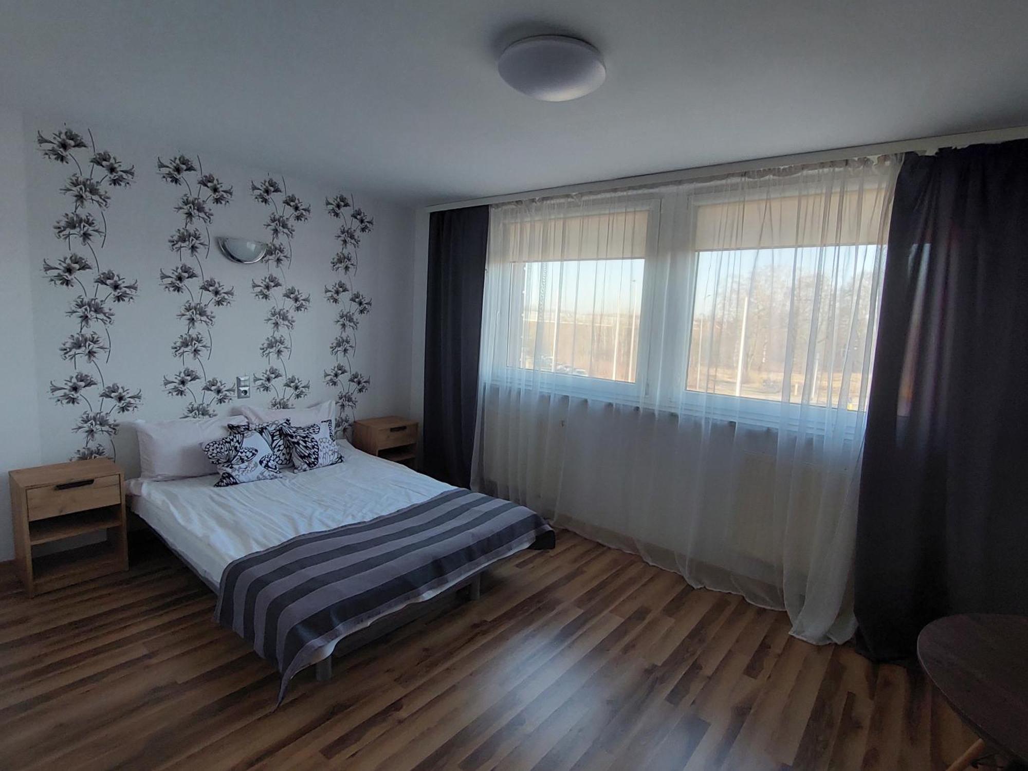 - Opal Hostel