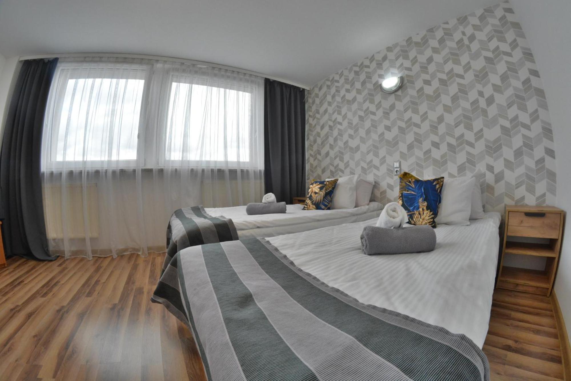 - Opal Hostel